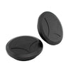 Honda GB350 / GB350S / CB350 / CB350S / NC59 Frame Hole Plug Cover (2021-)