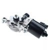 Hyundai I20 PB / PBT Windshield Wiper Motor