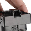 Mercedes Sprinter W907 Driver Side Power Window Switch (2019-2021)