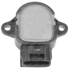 Toyota Corolla Throttle Position Sensor TPS (2001–2005)