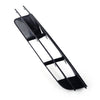 Audi A4 Front Bumper Turn Signal (2007-2009)