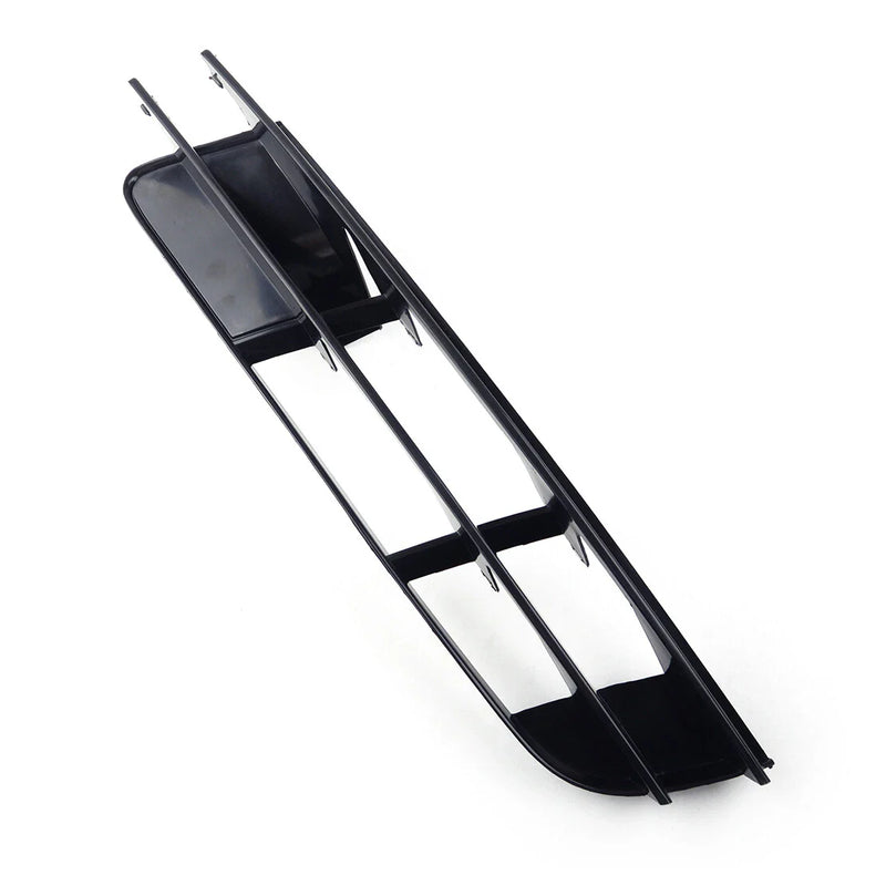 Audi A4 Front Bumper Turn Signal (2007-2009)