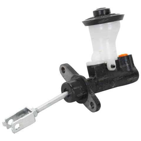 Toyota Hilux Clutch Master Cylinder (1988–1997)