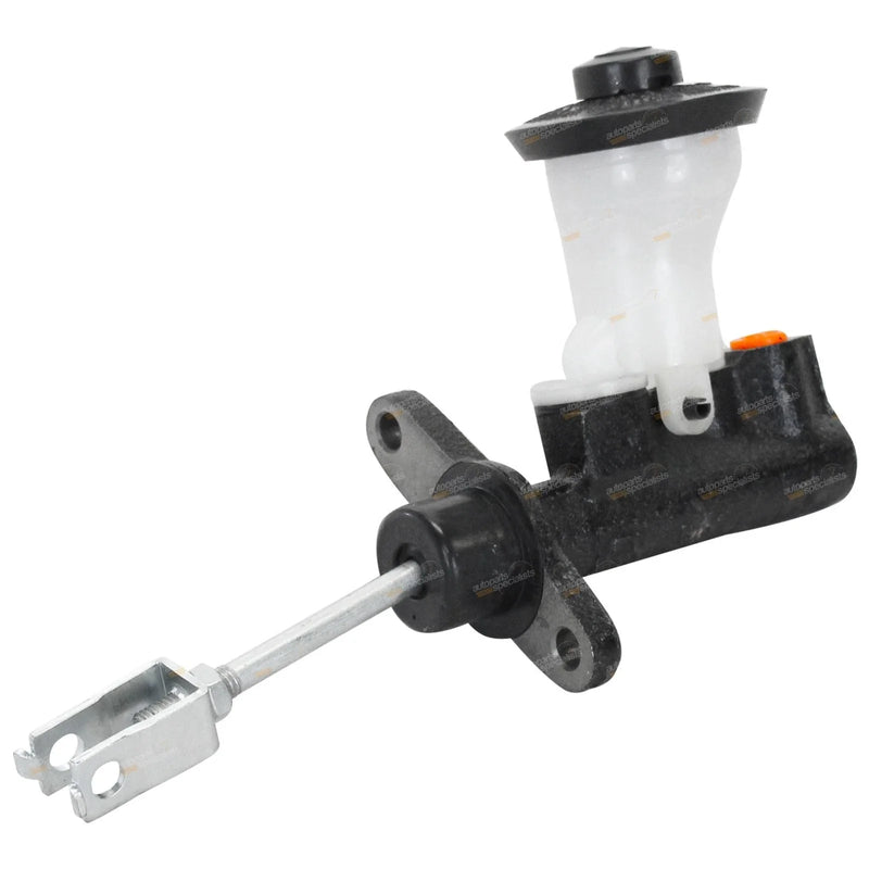 Toyota Hilux Clutch Master Cylinder (1988–1997)