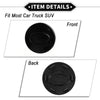 Land Rover Discovery 63mm Wheel Hub Center Cap