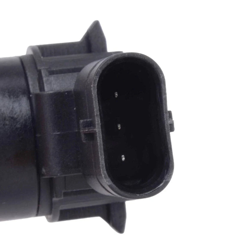 BMW 1 2 3 4 Series F20 F30 F34 F35 F36 PDC Parking Sensor 1x (2012-2020)