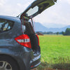 Ford Focus 2 x Rear Hatch Lift Supports (2004-2012)