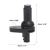 Nissan Altima, Infiniti Engine Crankshaft Position Sensor (2002-2006)