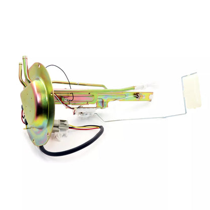 Fuel Gauge Sending Unit for Nissan Datsun D21 WD21 Navara King Cab 1986-1997