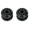 Dodge Transfer Case Shifter Linkage Bushing Grommet