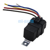 Mercury 30-115 HP Power Trim Relay