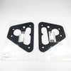 Honda Accord Sedan Rear Tail Light Seal Gasket (2008-2012)