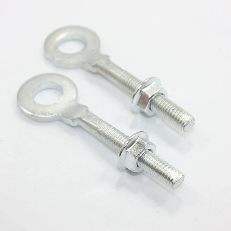 PIT PRO 110 125 140cc Quad Dirt Bike ATV 12mm Chain Adjuster Tensioner