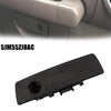 Dodge Jeep Wrangler Chrysler Grand Caravan Glove Box Latch Handle (2007-2018)