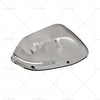 Honda CR-V (2012-2016) - NH731P Crystal Black LH Mirror Cover