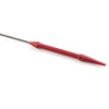 Mini R55 R56 R57 R58 R59 R60 R61 Engine Oil Level Dipstick (2007-2015)