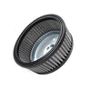Harley Softail, Touring, Trike Air Cleaner Filter (2008-2017)