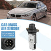 BMW 325i Mass Air Flow Sensor 2.5L