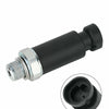 Chevy Camaro GMC Sierra 1500 / 2500 Engine Oil Pressure Sensor (1999-2002)