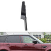 Land Rover Range Rover Sport Front Right Door Finisher Pillar (2014-2022)
