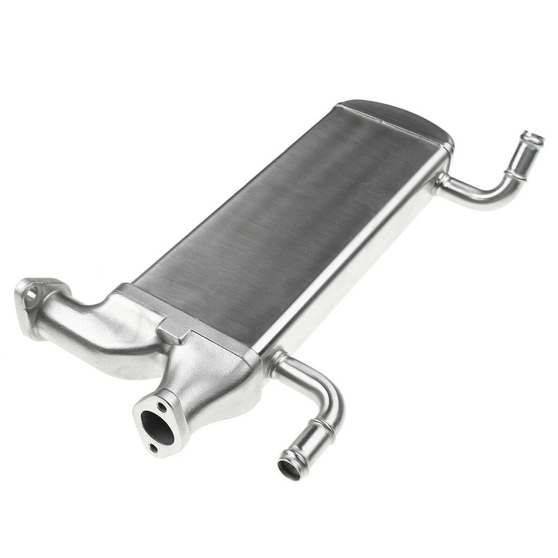 VW Amarok Crafter 2.0 TDI 2.5 TDI EGR Valve Cooler (2006-2019)