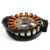 Honda CB400 SF VTEC Generator Stator (2008-2018)