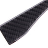 Nissan 370Z Carbon Fiber GPS Navigation Cover Trim (2009-2020)