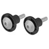 Ford F-150 Super Duty Extender Pivot Stud Screw Bolt Bushing (2008-20)