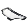Land Rover Range Rover Headlight Lens Cover (2018-2022)