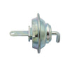 Holden HQ HJ HZ HX WB Polished Alloy Windscreen Washer Tank (1969-1984)