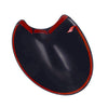 BMW Mini R55 R56 R57 R60 R61 Side Mirror Cover Cap Trim (2006-2016)