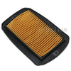Yamaha WR125R WR125X YZF R125 R15 MT125 Air Filter Element (09-19)