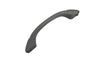 Mitsubishi Montero Sport, Galant Grab Handle Trim (2000-2004)
