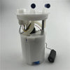 Kia Rio Fuel Pump Module Assembly (2000–2005)