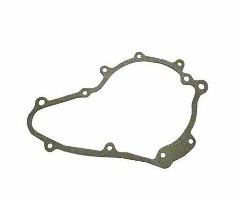 Honda TRX200 stator flywheel side cover gasket (1985–1987)