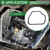 Toyota Corolla Oil Pan Gasket / 1 Pcs (2014–2022)
