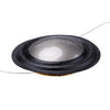 B&W CM1 CM7 CM8 Tweeters Titanium Dome Diaphragm
