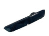 Mercedes-Benz B Class Smoke Lens LED Third Center Brake Light (2011-2019)