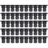 Toyota Lexus Fender Liner Grommet Clip Fastener Retainer