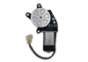 Mitsubishi Lancer / Mirage Front Right Power Window Motor (92-95)