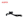 Toyota Corolla Matrix Hood Hinges Left Bracket (2009-2014)