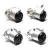 Toyota Hilux 1984-1988 Front Wheel Brake Cylinder Set