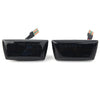 Opel Astra, Zafira, Corsa, Insignia, Meriva Dynamic LED Side Marker Lights (2010-2023)