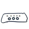 Honda Accord, Odyssey, Acura MDX, TL Front Valve Cover Gasket (2003-2012)
