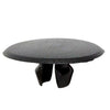 Ford F-Series Rear Bumper Step Pad Cover