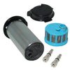 Mercury E200 E175 E225 E250 E300 E150 Petrol Fuel Pump