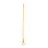 Renault Clio Megane Dipstick (2001-2016)