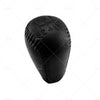 Toyota Hilux Vigo KUN26 MK6 SR5 Fortuner 5-Speed Gear Shift Knob (2005-2015)