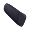 Hyundai Tucson Sonata Driver Seat Backrest Adjust Switch Button (2005-2023)