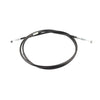 Indian Scout Bobber Sixty Clutch Cable 172CM (2018-2023)